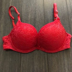 Aerie bra - Drew 32B